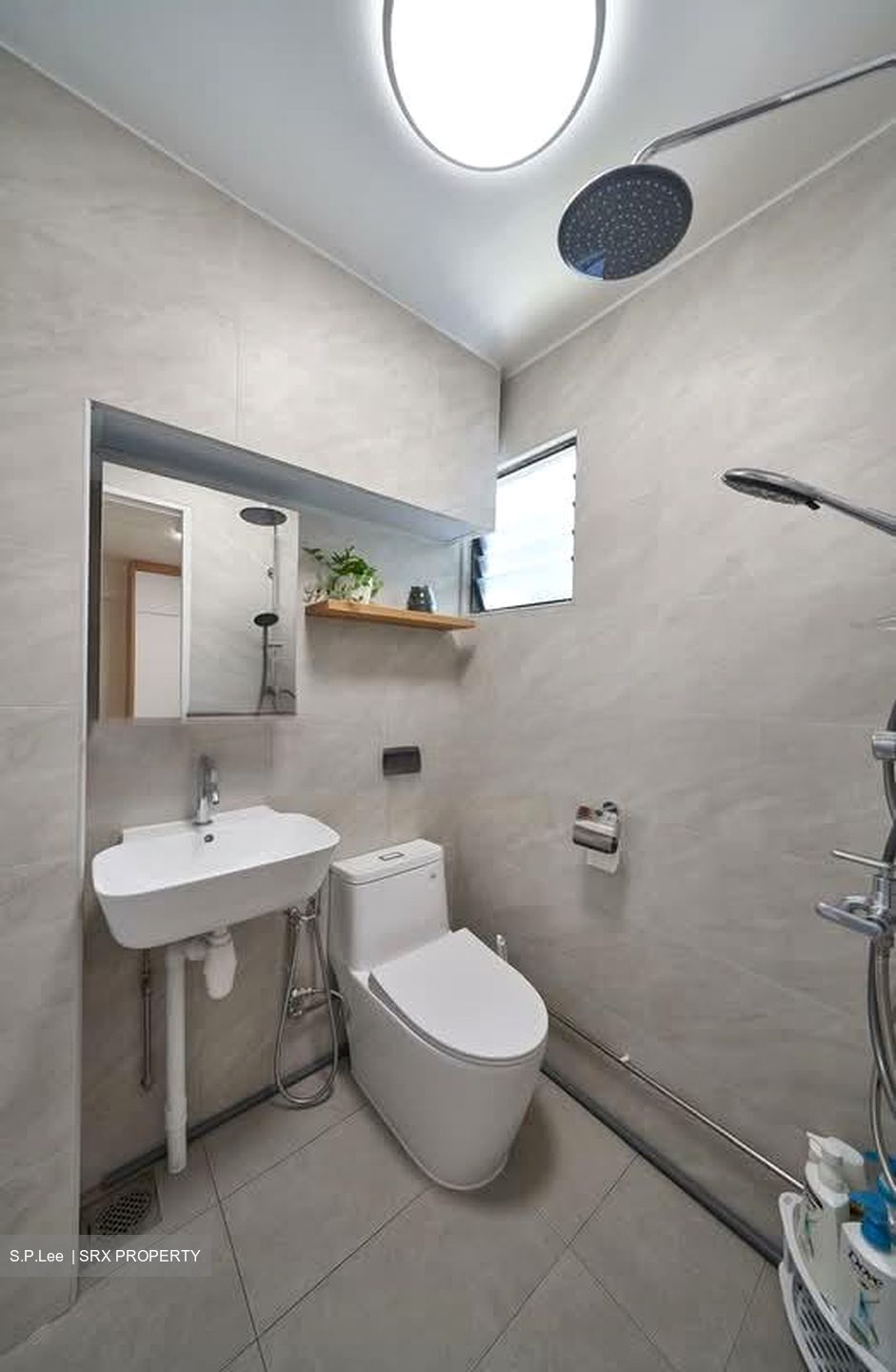 Blk 43 Cambridge Road (Kallang/Whampoa), HDB 4 Rooms #534557181